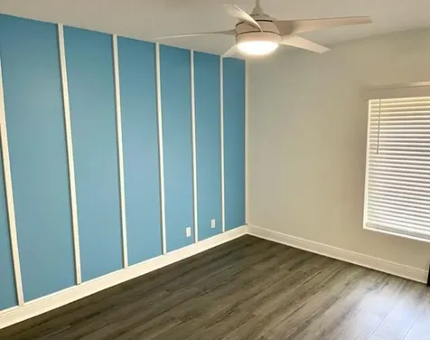 815 W Boynton Beach Boulevard Boynton Beach FL 33426