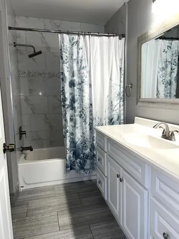 815 W Boynton Beach Boulevard Boynton Beach FL 33426