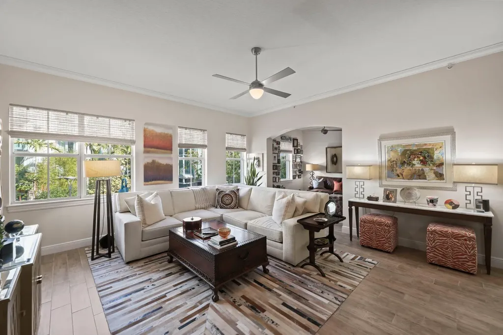 200 Ne 2nd Avenue Delray Beach FL 33444