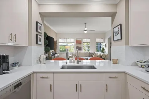 200 Ne 2nd Avenue Delray Beach FL 33444