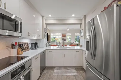 200 Ne 2nd Avenue Delray Beach FL 33444