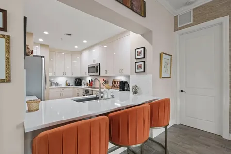 200 Ne 2nd Avenue Delray Beach FL 33444