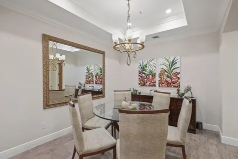 200 Ne 2nd Avenue Delray Beach FL 33444
