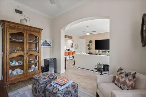 200 Ne 2nd Avenue Delray Beach FL 33444