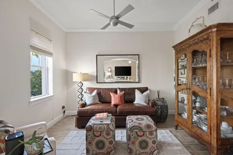 200 Ne 2nd Avenue Delray Beach FL 33444