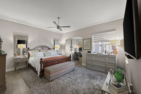 200 Ne 2nd Avenue Delray Beach FL 33444
