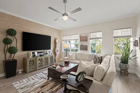 200 Ne 2nd Avenue Delray Beach FL 33444