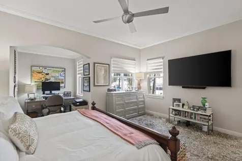 200 Ne 2nd Avenue Delray Beach FL 33444