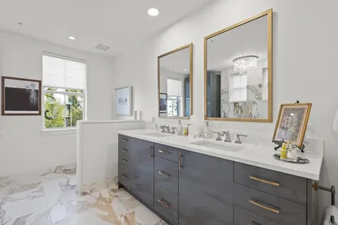 200 Ne 2nd Avenue Delray Beach FL 33444