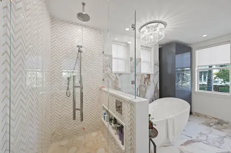 200 Ne 2nd Avenue Delray Beach FL 33444