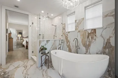 200 Ne 2nd Avenue Delray Beach FL 33444
