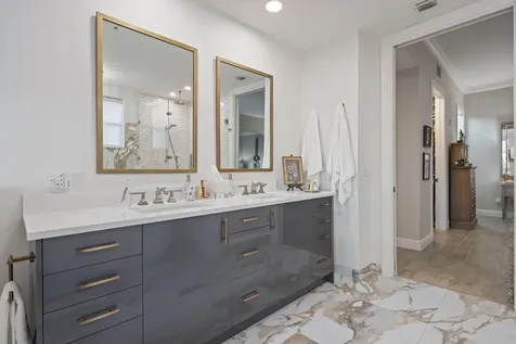 200 Ne 2nd Avenue Delray Beach FL 33444