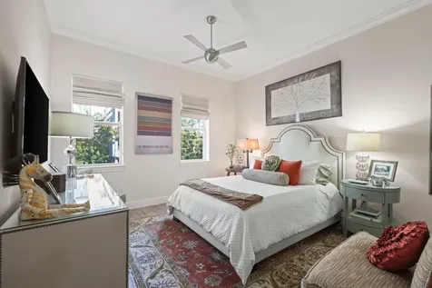 200 Ne 2nd Avenue Delray Beach FL 33444