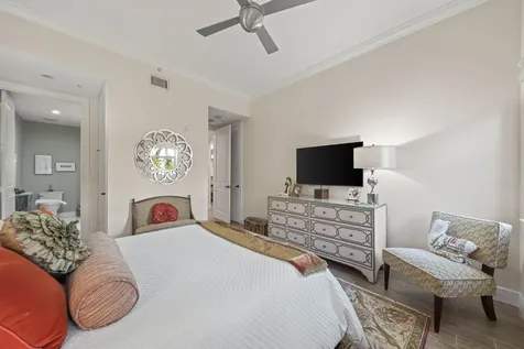 200 Ne 2nd Avenue Delray Beach FL 33444