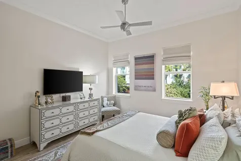 200 Ne 2nd Avenue Delray Beach FL 33444