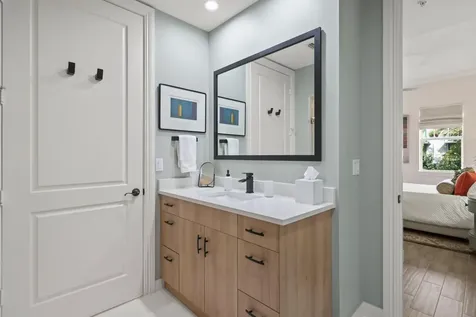 200 Ne 2nd Avenue Delray Beach FL 33444