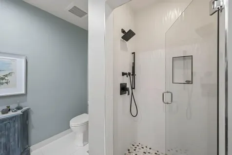 200 Ne 2nd Avenue Delray Beach FL 33444