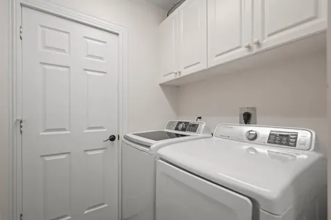 200 Ne 2nd Avenue Delray Beach FL 33444