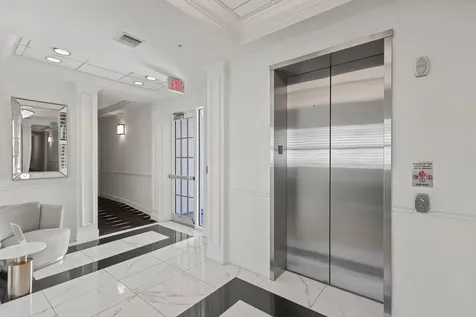 200 Ne 2nd Avenue Delray Beach FL 33444