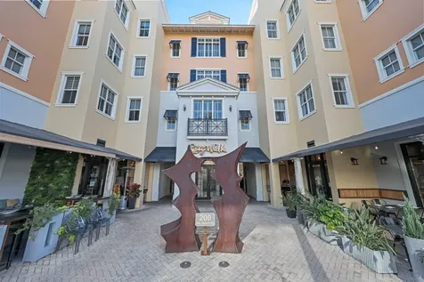 200 Ne 2nd Avenue Delray Beach FL 33444