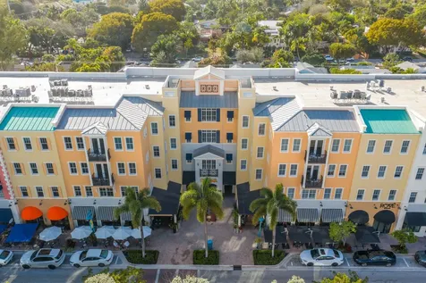200 Ne 2nd Avenue Delray Beach FL 33444