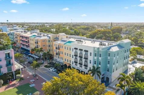200 Ne 2nd Avenue Delray Beach FL 33444
