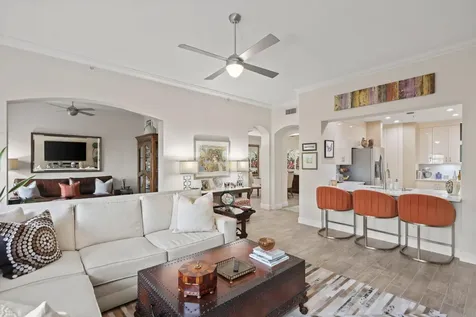 200 Ne 2nd Avenue Delray Beach FL 33444