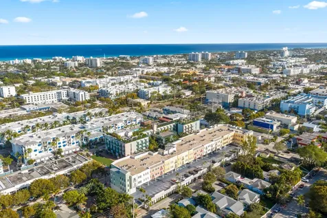 200 Ne 2nd Avenue Delray Beach FL 33444
