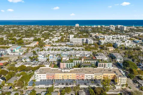 200 Ne 2nd Avenue Delray Beach FL 33444