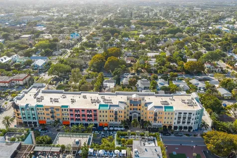 200 Ne 2nd Avenue Delray Beach FL 33444