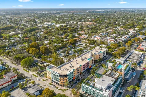 200 Ne 2nd Avenue Delray Beach FL 33444