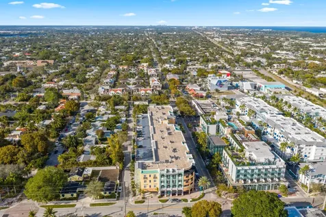 200 Ne 2nd Avenue Delray Beach FL 33444