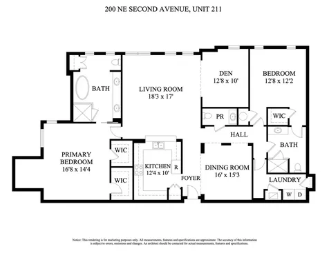 200 Ne 2nd Avenue Delray Beach FL 33444