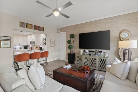 200 Ne 2nd Avenue Delray Beach FL 33444