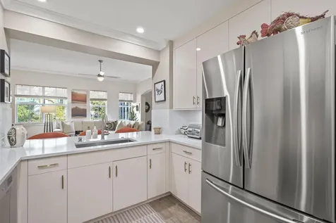 200 Ne 2nd Avenue Delray Beach FL 33444
