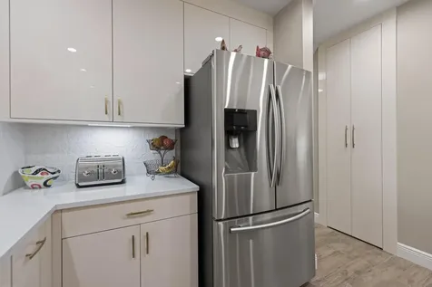 200 Ne 2nd Avenue Delray Beach FL 33444