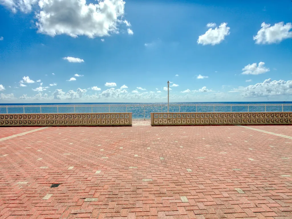 3456 S Ocean Boulevard Palm Beach FL 33480