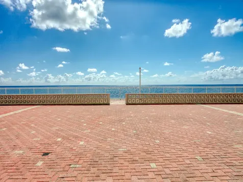 3456 S Ocean Boulevard Palm Beach FL 33480