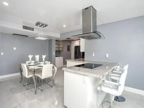 3456 S Ocean Boulevard Palm Beach FL 33480