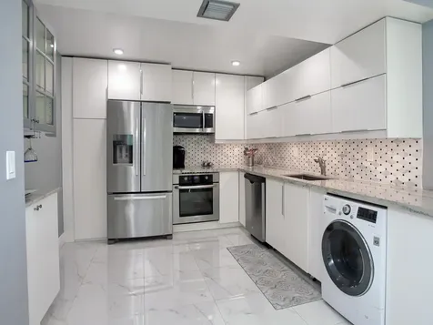 3456 S Ocean Boulevard Palm Beach FL 33480