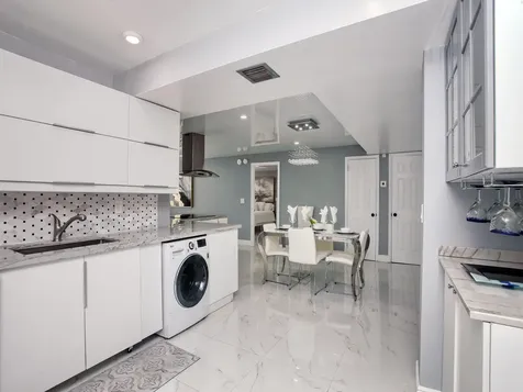 3456 S Ocean Boulevard Palm Beach FL 33480