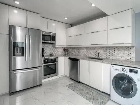 3456 S Ocean Boulevard Palm Beach FL 33480