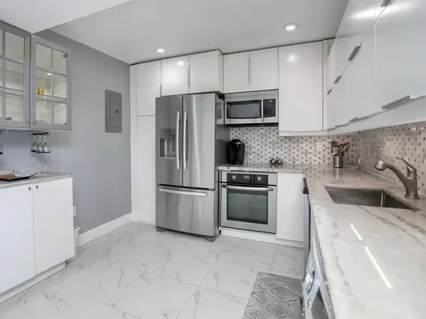 3456 S Ocean Boulevard Palm Beach FL 33480