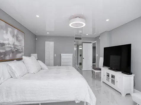 3456 S Ocean Boulevard Palm Beach FL 33480