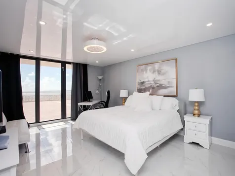 3456 S Ocean Boulevard Palm Beach FL 33480