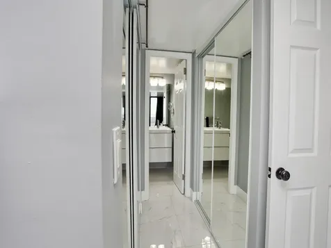 3456 S Ocean Boulevard Palm Beach FL 33480