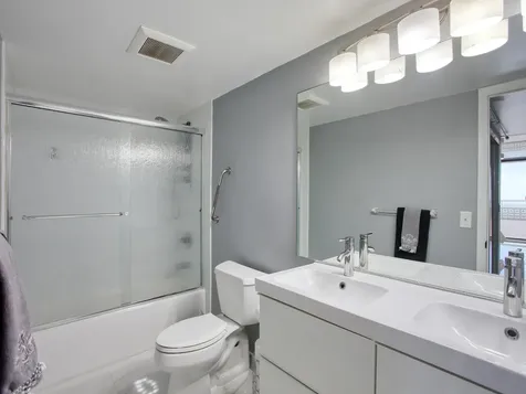 3456 S Ocean Boulevard Palm Beach FL 33480