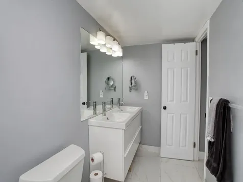 3456 S Ocean Boulevard Palm Beach FL 33480