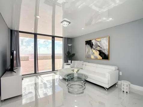 3456 S Ocean Boulevard Palm Beach FL 33480