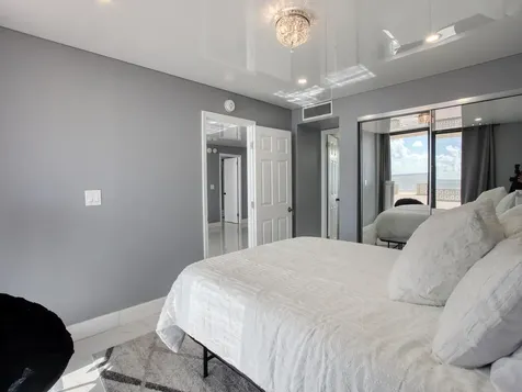 3456 S Ocean Boulevard Palm Beach FL 33480